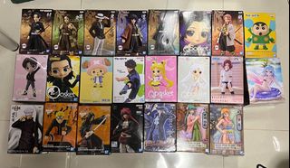 （分類：）位於 。 由 winghei116 提交（商品編號 1311336482，圖片 1）。簡介： 。