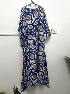 (Category: ) located in . Submitted by nzhkml (Listing ID 1311239336, Image 1). Description: .