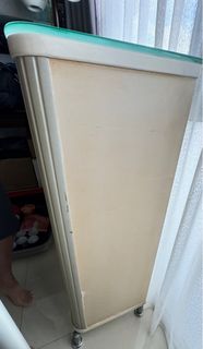 (Category: ) located in . Submitted by ivan0107 (Listing ID 1311218260, Image 1). Description: .