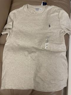 （分類：）位於 。 由 pokeyoaks 提交（商品編號 1311308174，圖片 1）。簡介： 。
