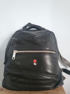 (Kategori: ) berada di . Dikirim oleh Demira (ID iklan 1311201510, Gambar 1). Deskripsi: .