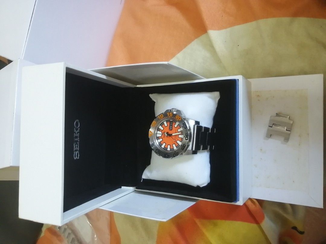 Srp483j1 sale