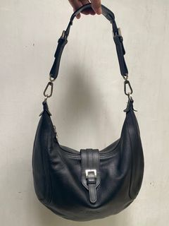 (Kategori: ) berada di . Dikirim oleh second_bj (ID iklan 1311212188, Gambar 1). Deskripsi: .