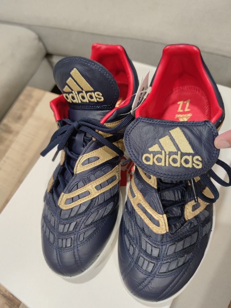 Adidas zidane shoes clearance