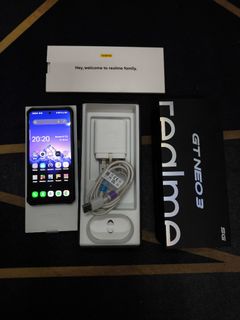 (Category: ) located in . Submitted by muhdalifakmal (Listing ID 1311296045, Image 1). Description: .