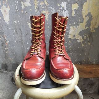 (Kategori: ) berada di . Dikirim oleh mellania_hell (ID iklan 1311232717, Gambar 1). Deskripsi: .