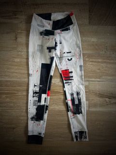 (Category: ) located in . Submitted by whynotbuy22 (Listing ID 1311308952, Image 1). Description: .
