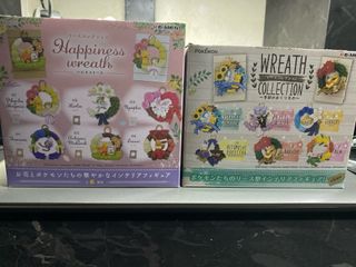 （分類：）位於 。 由 ferrysiu 提交（商品編號 1311311964，圖片 1）。簡介： 。