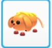 (Category: ) located in . Submitted by cattytabbys (Listing ID 1311315784, Image 1). Description: .