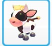 (Category: ) located in . Submitted by cattytabbys (Listing ID 1311215185, Image 1). Description: .