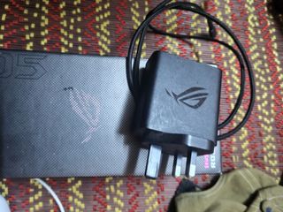 (Category: ) located in . Submitted by ahmadmuadzin01 (Listing ID 1311321042, Image 1). Description: .