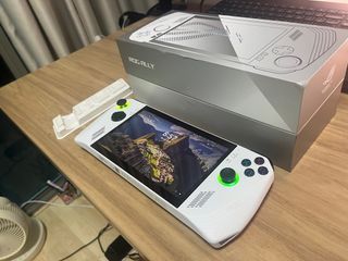 (Category: ) located in . Submitted by teddyhwang (Listing ID 1311181862, Image 1). Description: .