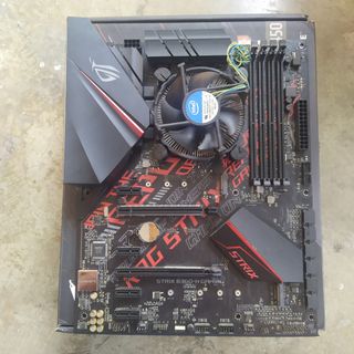 (Category: ) located in . Submitted by mjromero46-94877 (Listing ID 1311186822, Image 1). Description: .