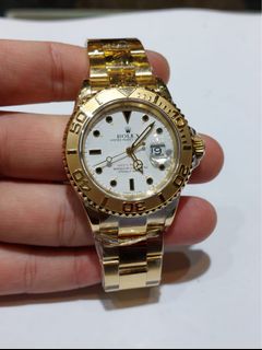 （分類：）位於 。 由 honchuen888 提交（商品編號 1311301138，圖片 1）。簡介： 。