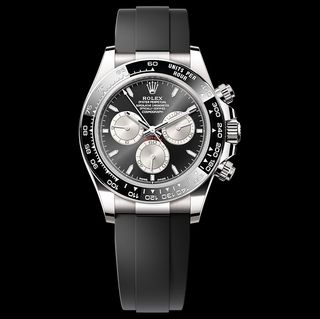 （分類：）位於 。 由 28watches 提交（商品編號 1311253998，圖片 1）。簡介： 。