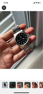 (Category: ) located in . Submitted by fidzizainuddin (Listing ID 1311342366, Image 1). Description: .
