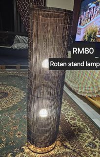 (Category: ) located in . Submitted by bardkader (Listing ID 1311307550, Image 1). Description: .