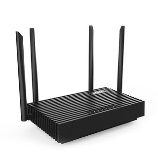 TP-Link Time Router EC230-G1, Computers & Tech, Office & Business ...