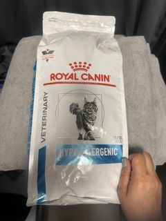 （分類：）位於 。 由 cyn223 提交（商品編號 1311212676，圖片 1）。簡介： 。