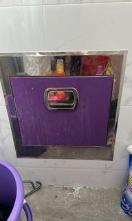 (Category: ) located in . Submitted by ak6868diy (Listing ID 1311280371, Image 1). Description: .
