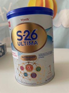 （分類：）位於 。 由 Missuyu 提交（商品編號 1311188456，圖片 1）。簡介： 。