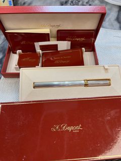 （分類：）位於 。 由 tel56623966 提交（商品編號 1311213863，圖片 1）。簡介： 。