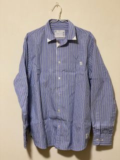 （分類：）位於 。 由 rg7620 提交（商品編號 1311315685，圖片 1）。簡介： 。