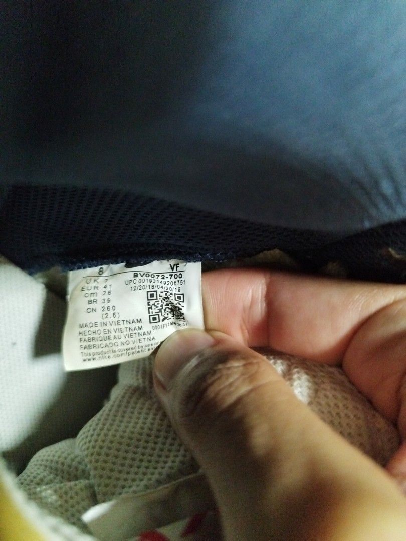 Aa287 nike deals