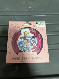 （分類：）位於 。 由 uuutoo 提交（商品編號 1311289304，圖片 1）。簡介： 。