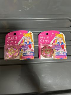 （分類：）位於 。 由 uuutoo 提交（商品編號 1311290459，圖片 1）。簡介： 。