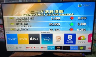 （分類：）位於 。 由 juliushawk68318 提交（商品編號 1311295075，圖片 1）。簡介： 。