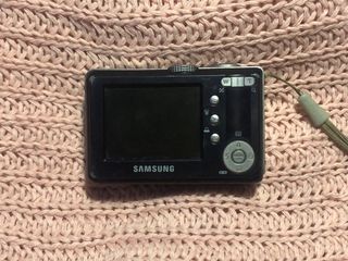 (Category: ) located in . Submitted by jnkchic (Listing ID 1311222796, Image 1). Description: .