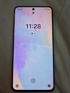 （分類：）位於 。 由 andy7029 提交（商品編號 1311203434，圖片 1）。簡介： 。