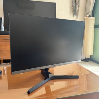 (Category: ) located in . Submitted by jzmn. (Listing ID 1311202119, Image 1). Description: .