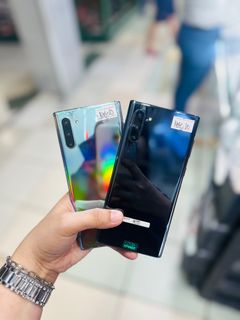 (Category: ) located in . Submitted by najihahtelecomshop2018 (Listing ID 1311185100, Image 1). Description: .