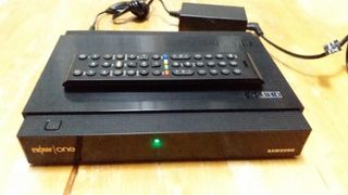（分類：）位於 。 由 chantapo 提交（商品編號 1311321524，圖片 1）。簡介： 。
