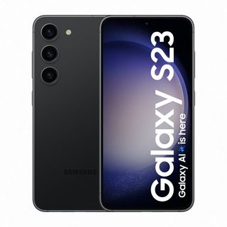 （分類：）位於 。 由 cy012601 提交（商品編號 1311257440，圖片 1）。簡介： 。