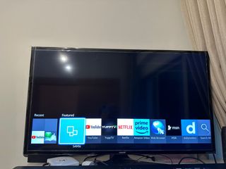 (Category: ) located in . Submitted by ada.dong.98 (Listing ID 1311279050, Image 1). Description: .