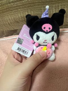 （分類：）位於 。 由 yyuenting 提交（商品編號 1311193893，圖片 1）。簡介： 。