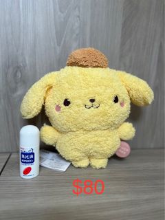 （分類：）位於 。 由 diana.lam 提交（商品編號 1311196781，圖片 1）。簡介： 。