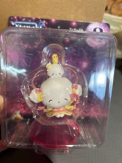 (Category: ) located in . Submitted by mhshine (Listing ID 1311099249, Image 1). Description: .