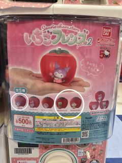 (Category: ) located in . Submitted by raainingclouds (Listing ID 1311246876, Image 1). Description: .