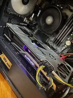 (Category: ) located in . Submitted by samuellim123 (Listing ID 1311295949, Image 1). Description: .
