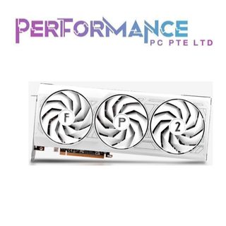 (Category: ) located in . Submitted by performance.pc.pte.ltd (Listing ID 1311256085, Image 1). Description: .