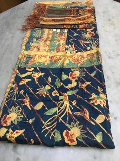 (Kategori: ) berada di . Dikirim oleh ikatallon22034 (ID iklan 1311208548, Gambar 1). Deskripsi: .