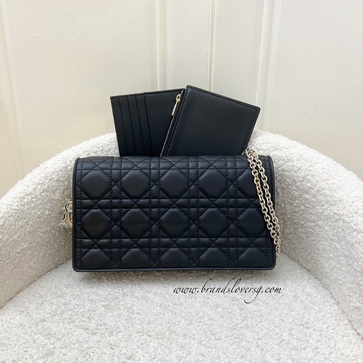 save_40_dior_lady_dior_pouch__