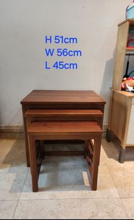 (Category: ) located in . Submitted by ivy012345 (Listing ID 1311197778, Image 1). Description: .
