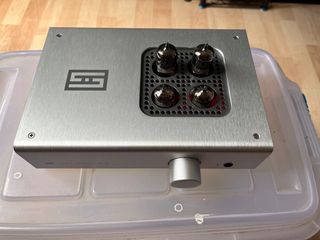 （分類：）位於 。 由 jacky1966 提交（商品編號 1311213140，圖片 1）。簡介： 。