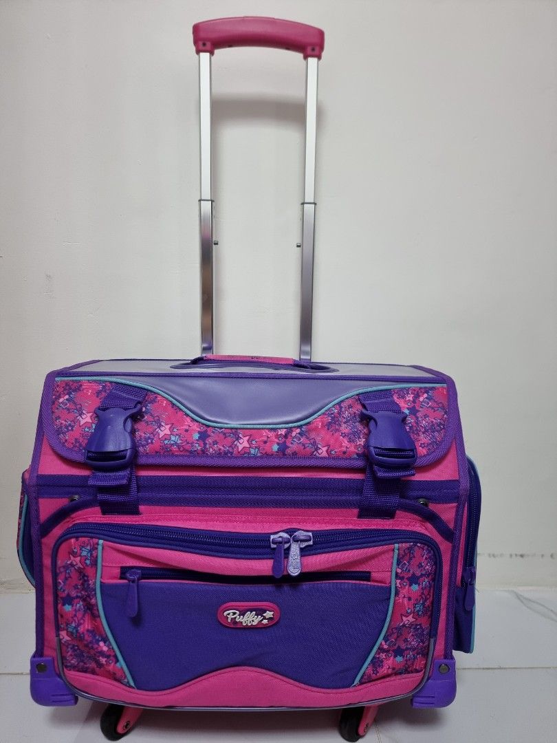 School trolley bags for sale philippines shop