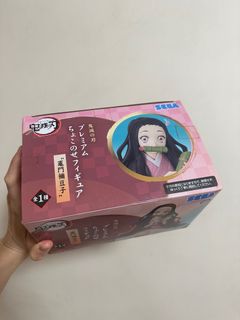 （分類：）位於 。 由 hillllllllll 提交（商品編號 1311286647，圖片 1）。簡介： 。